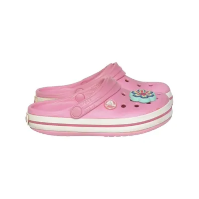 Mules (Crocband) de Crocs Polyuréthane