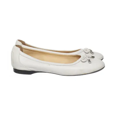 Ballerinaskor (DB25DD) från Geox