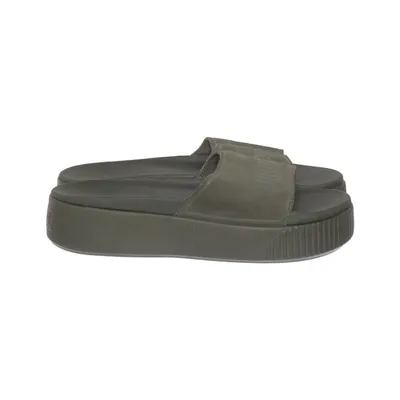 Slip-ins (Green) from Puma
