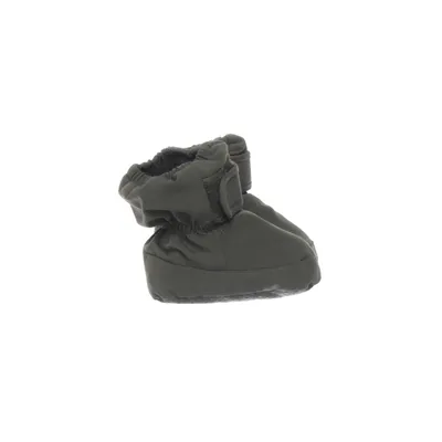 Baby slofjes (Groen) van Liewood Polyester