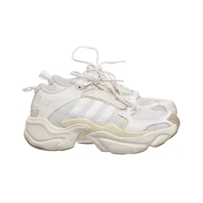 Sneakers (Hvid) fra Adidas