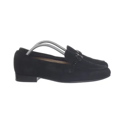 Loafers (Svart) från Ara