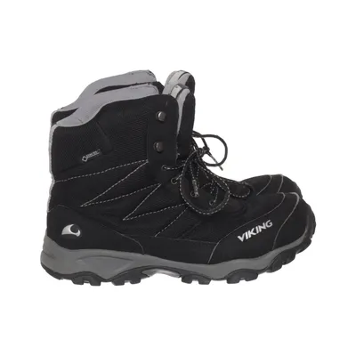 Bottes de randonnée (BIFROST II LACE GTX) de Viking