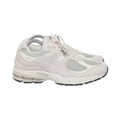 Sneakers (Beige, Groen) van New Balance