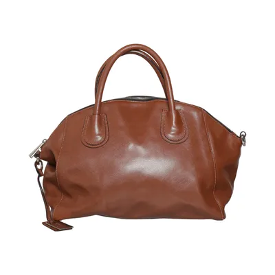 Handtas (Bruin) van Coccinelle
