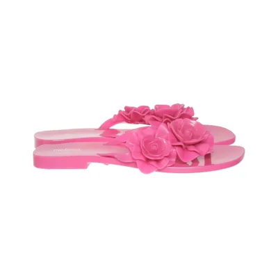 Flipflop (Rosa) från Melissa