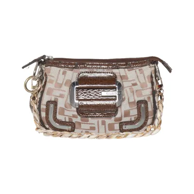 Handväska (Beige, Brun) från Guess