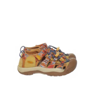 Sandaler (Flerfärgad) från Keen