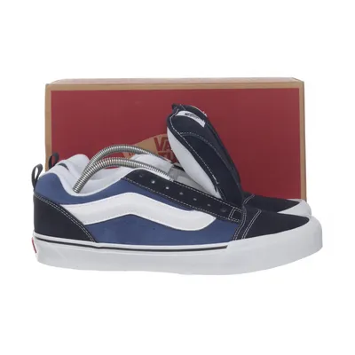 Sneakers (Blå, Flerfärgad) från Vans