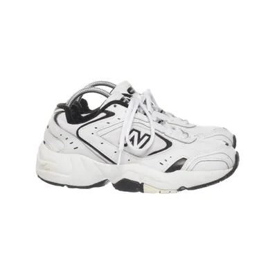 Sneakers (Wit) van New Balance
