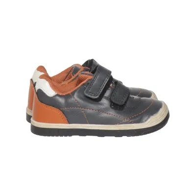 Sneakers (YOUNGSTYLE) från Youngstyle