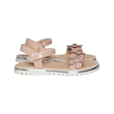 Sandals (Pink) from Kennedy Sko