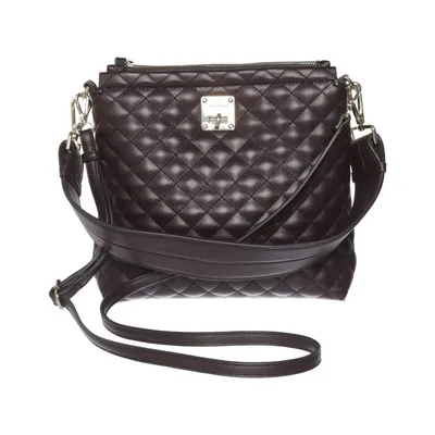 Sac à bandoulière (Violet) de Fiorelli
