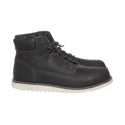 Kängor (Svart) från Wolverine