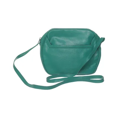 Sac à bandoulière (Vert) de Ann Nichols