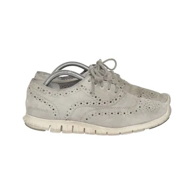 Baskets (Gris) de Cole Haan