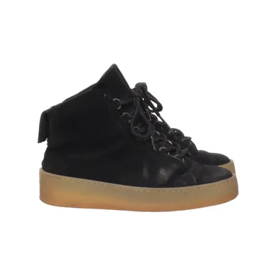 Kängor (Svart) från Filippa K