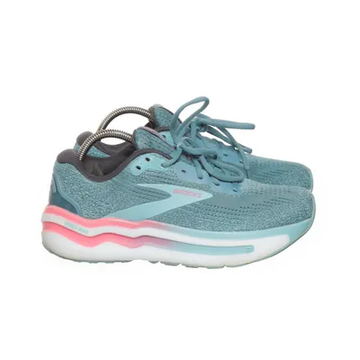 Löparskor (Blå) från Brooks