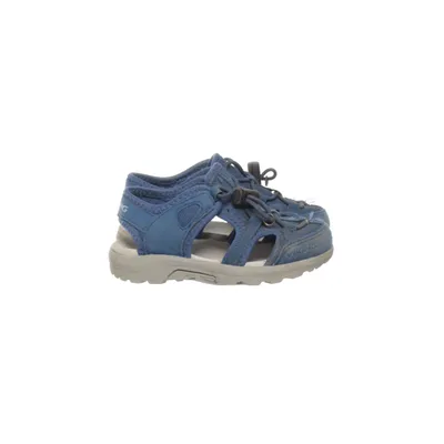Sandals (Blue) from Viking