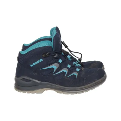 Vandringskängor (Innox Evo Gtx Qc Junior) från Lowa