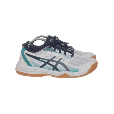 Löparskor (Vit) från Asics thumbnail 1
