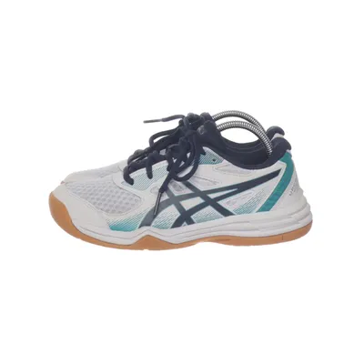 Löparskor (Vit) från Asics thumbnail 3