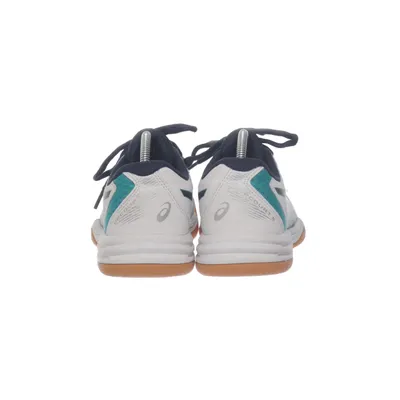Löparskor (Vit) från Asics thumbnail 4