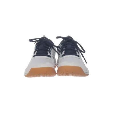 Löparskor (Vit) från Asics thumbnail 2