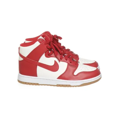 Basketskor (DD1869) från Nike