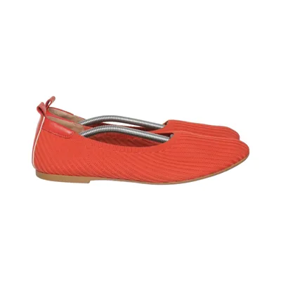 Ballet flats (The Day Glove) from Everlane