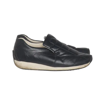 Chaussures de marche (Noir) de René by Ara