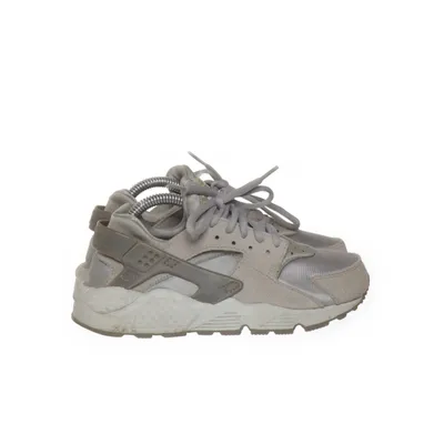 Träningsskor (Huarache) från Nike Air Huarache