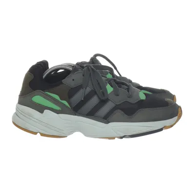 Sneakers (Yung-1) fra Adidas