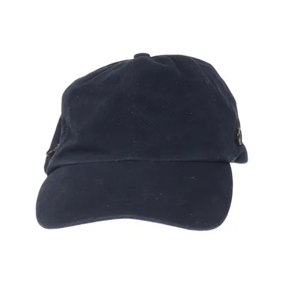 Casquette de baseball (RC24) de Result Coton
