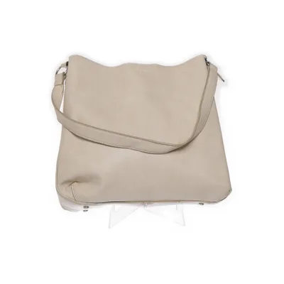 Handväska (Beige) från Misako