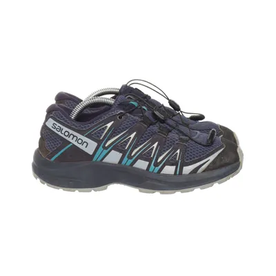 Chaussures de randonnée (Bleu) de Salomon