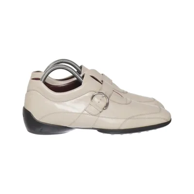 Loafers (Beige) från Tod's