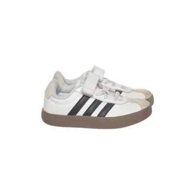 Träningsskor (Vit, Svart, Grå) från Adidas