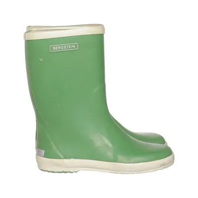 Gummistövlar (Rainboot) från Bergstein