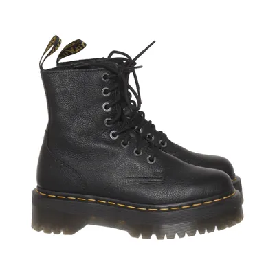Kängor (Jadon Iii) från Dr. Martens Polyuretan