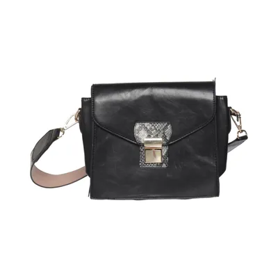Shoulder-bag (Ashley Cross Body) from Vero Moda Accessories