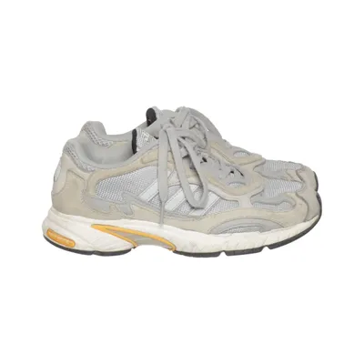 Sneakers (Response) from Adidas