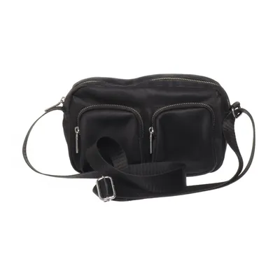 Axelremsväska (Svart) från Divided by H&M Polyester