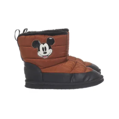 Boots (Brown, Black) from Disney
