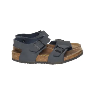Sandals (Rio) from Birkenstock Leather