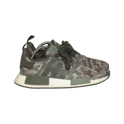 Sneakers (Nmd) fra Adidas