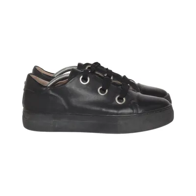 Sneakers (Svart) från Vagabond Skinn