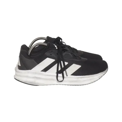 Trainingsschoenen (Zwart, Wit) van Adidas