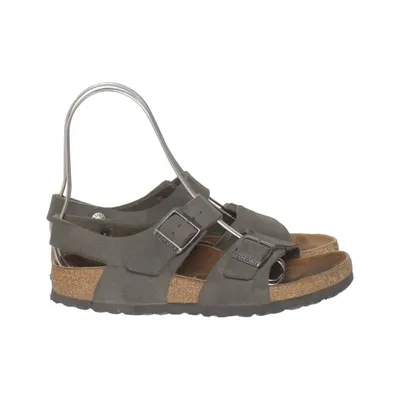 Sandaler (Grå) från Birkenstock