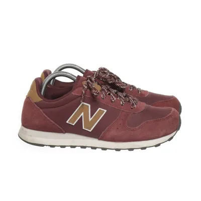 Träningsskor (Röd) från New Balance